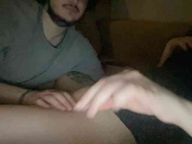 sex chatroom roleplay Hellokitys