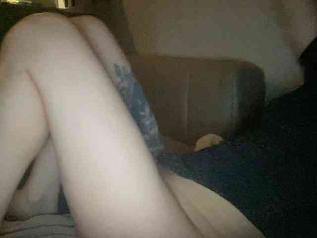 live webcam xxx Hellokitys