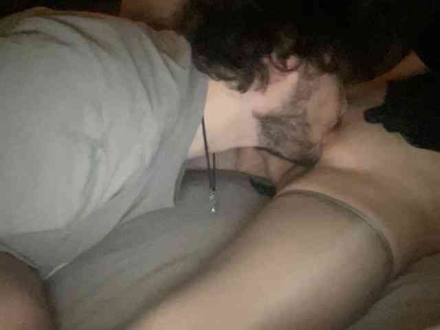 hellokitys webcam
