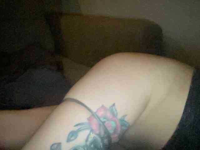 hellokitys