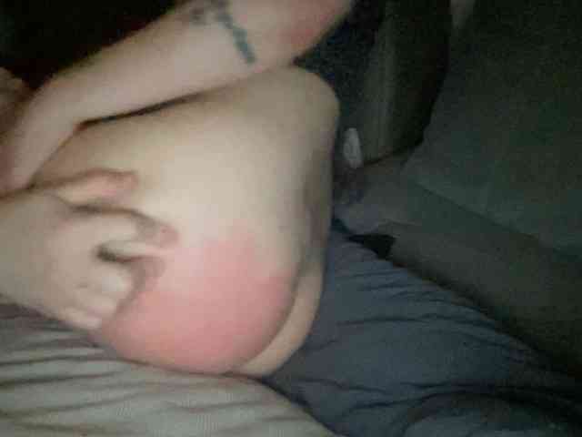 chat online Hellokitys