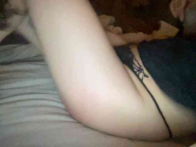 hellokitys