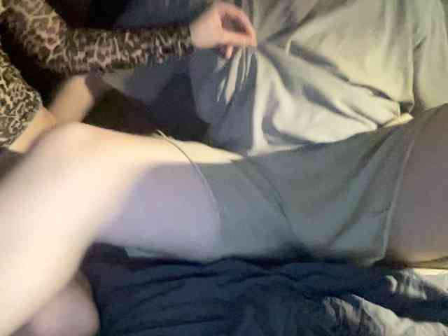 webcam striptease Hellokitys