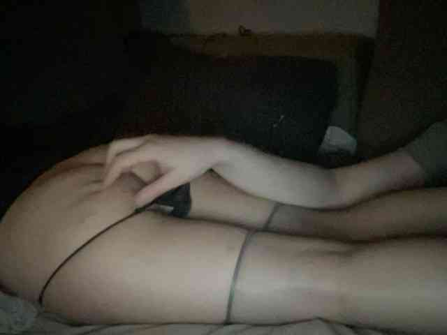 live sex chat free Hellokitys