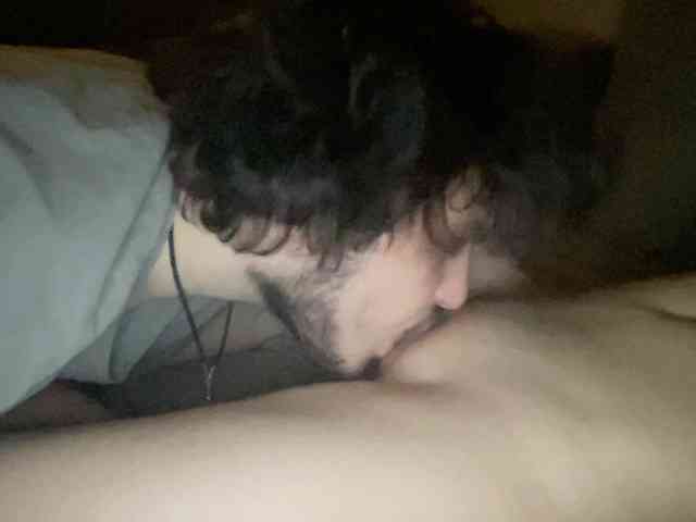 adult chat online Hellokitys