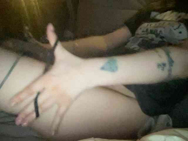 hellokitys