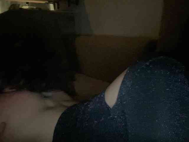 hellokitys