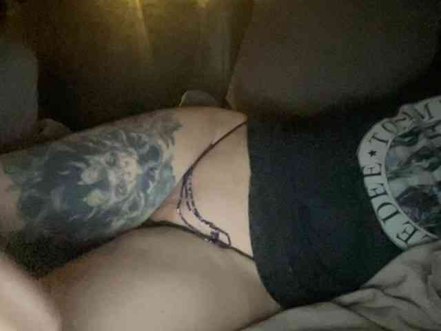 dirty video chat Hellokitys