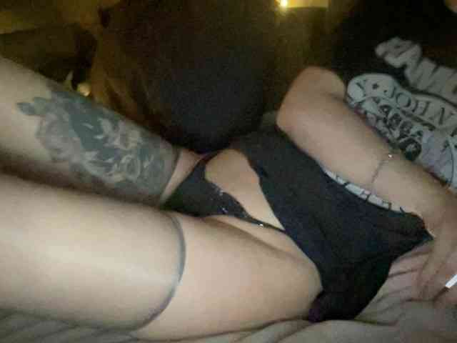 real webcam show Hellokitys
