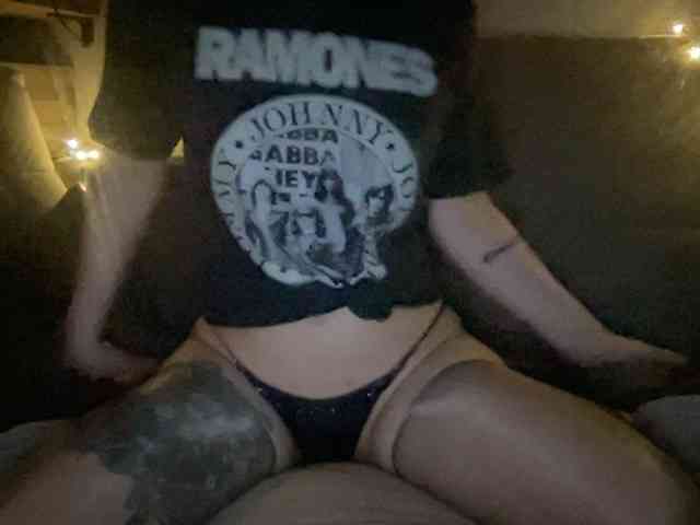 livesex cam Hellokitys