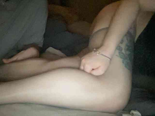 livesex cam Hellokitys