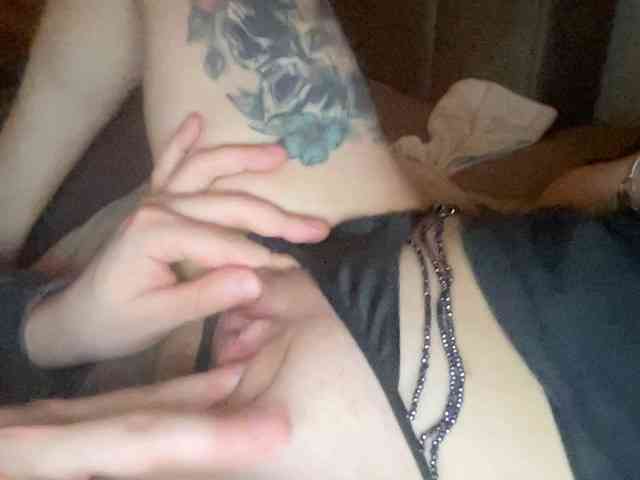 adult web chat Hellokitys