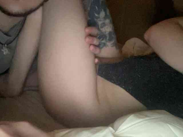 livesex cam Hellokitys