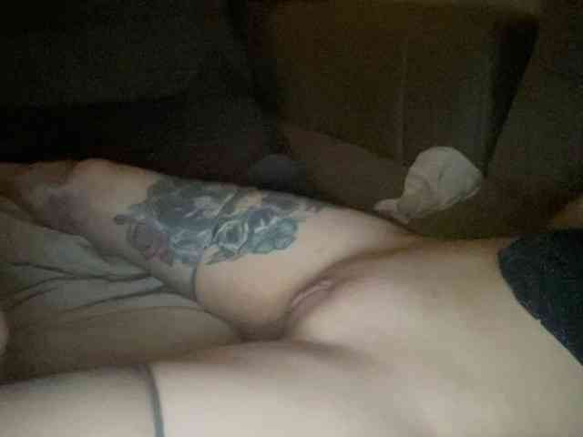 dirty video chat Hellokitys