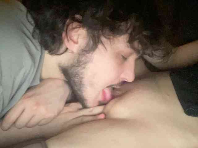 sex chatroom roleplay Hellokitys