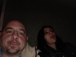 WikiBitch Porn Show