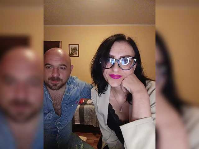 Sex chat gratuit in direct cu WerewolfAlfa pe BongaCams