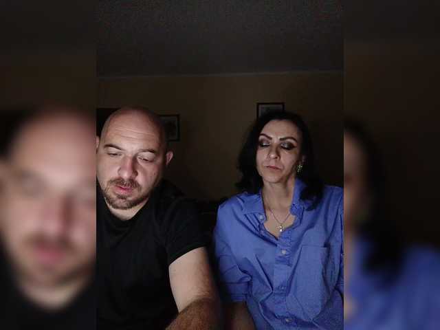WikiBitch