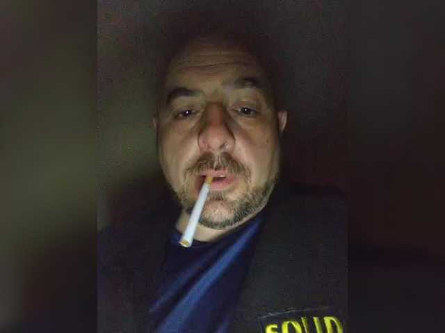 WerewolfAlfa from BongaCams