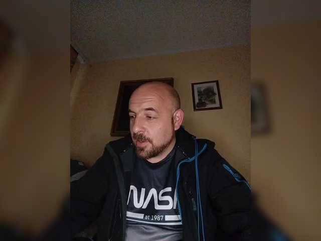 WikiBitch