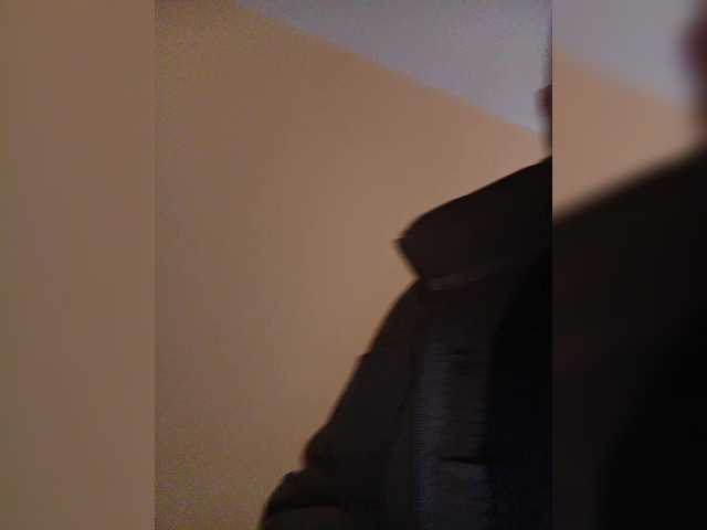 WerewolfAlfa from BongaCams is Freechat