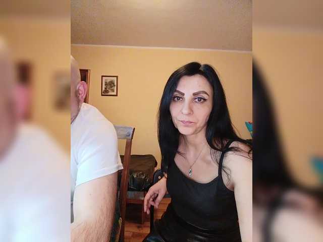 WerewolfAlfa's BongaCams show and profile