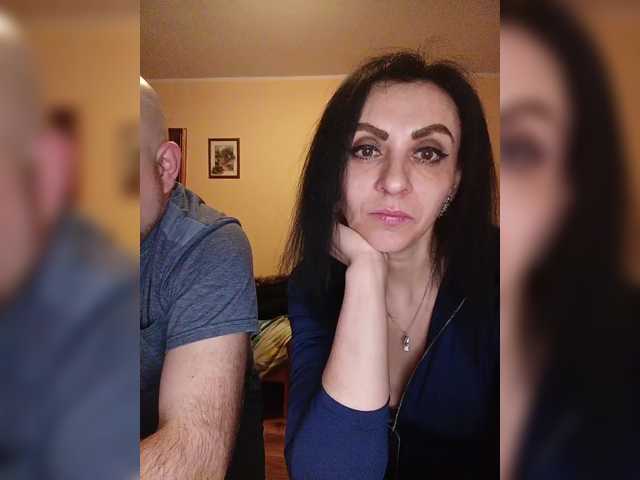 WerewolfAlfa's BongaCams show and profile