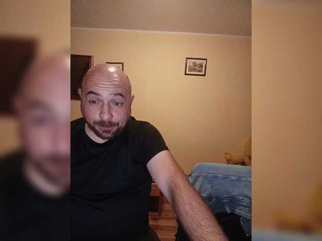 WikiBitch