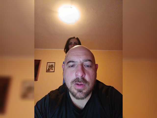  WerewolfAlfa chat room