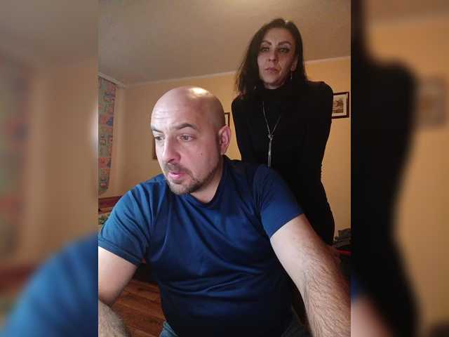 Slutty WerewolfAlfa from BongaCams WerewolfAlfa from BongaCams