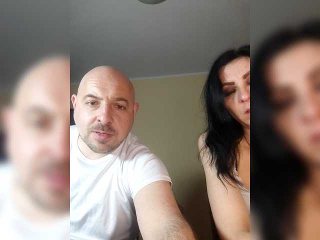 WerewolfAlfa Live Cam on BongaCams