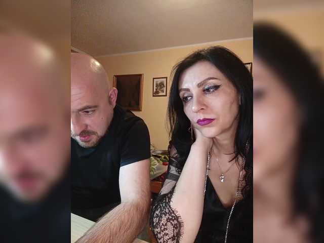 Slutty WerewolfAlfa from BongaCams WerewolfAlfa from BongaCams