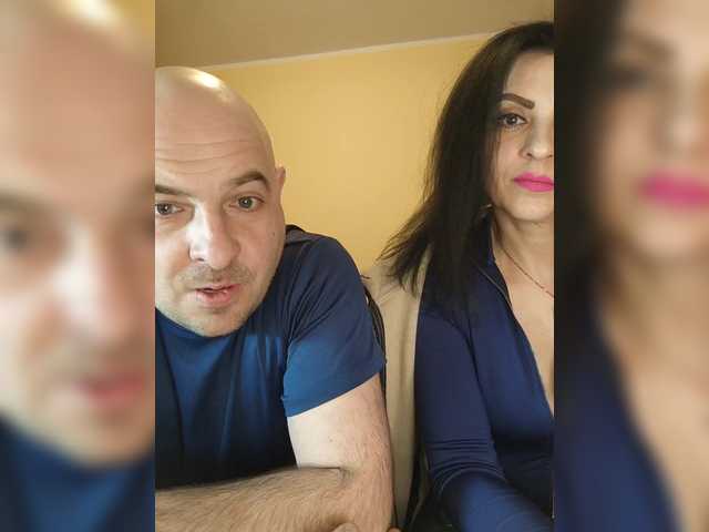 WerewolfAlfa live cam