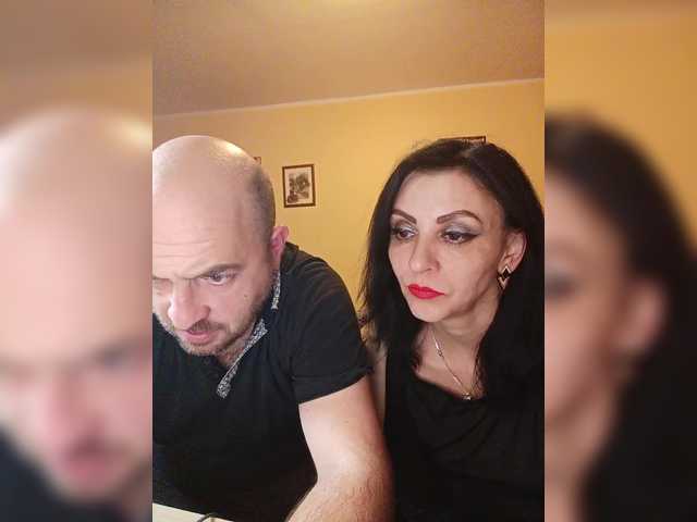 WikiBitch