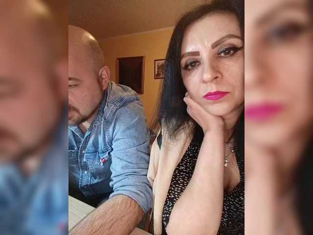 WerewolfAlfa preview