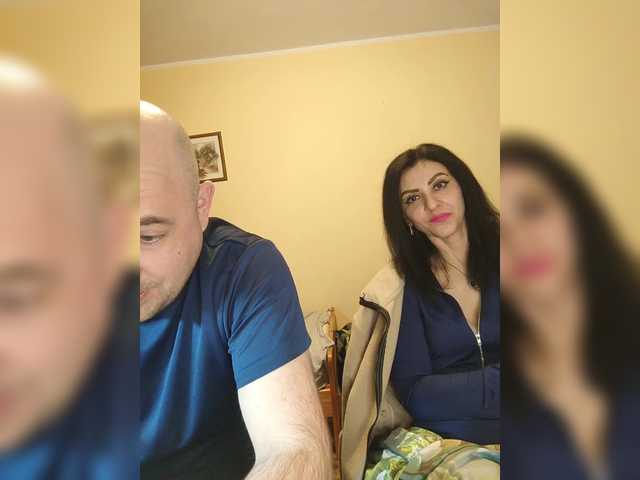 WerewolfAlfa's BongaCams show and profile