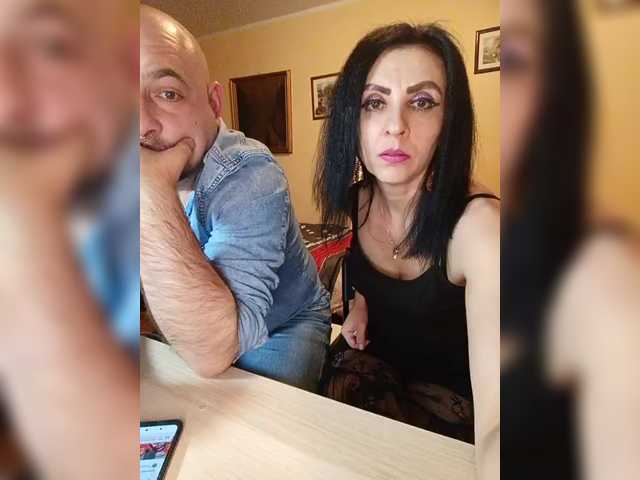 WerewolfAlfa's BongaCams show and profile