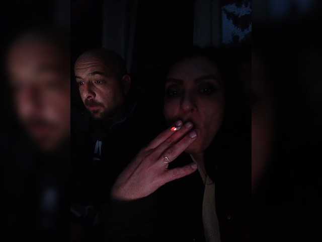 WikiBitch