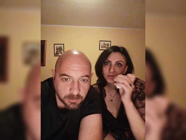 WikiBitch