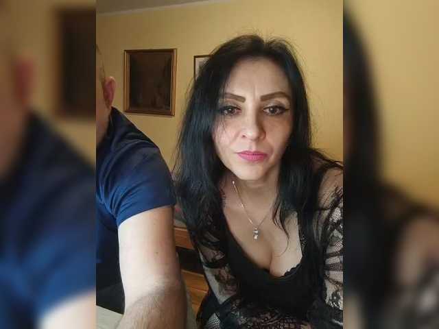 WerewolfAlfa's BongaCams show and profile