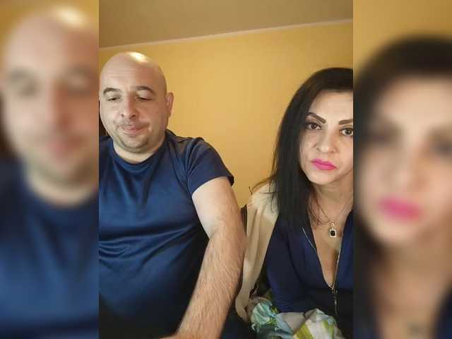 Preview of wikibitch