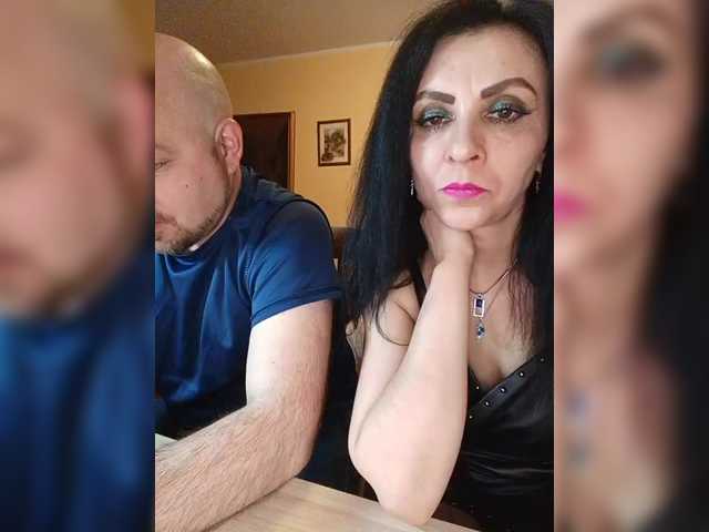 WerewolfAlfa's BongaCams show and profile