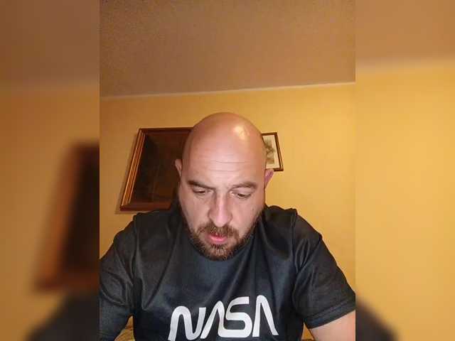 WikiBitch