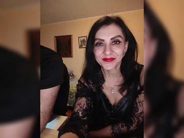 WerewolfAlfa's BongaCams show and profile