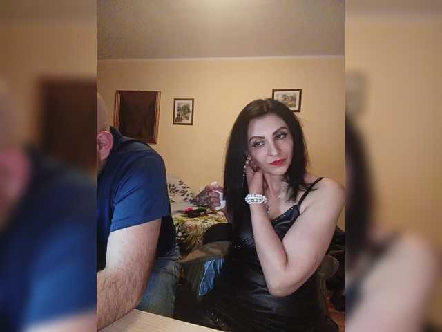 Рунетки: , секс чат бесплатно