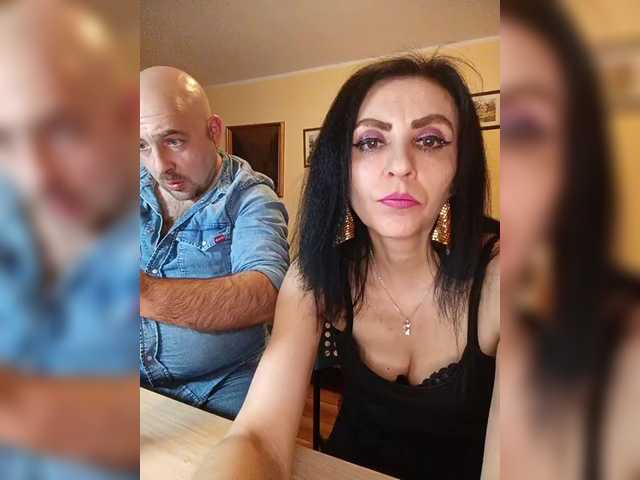 WerewolfAlfa's BongaCams show and profile