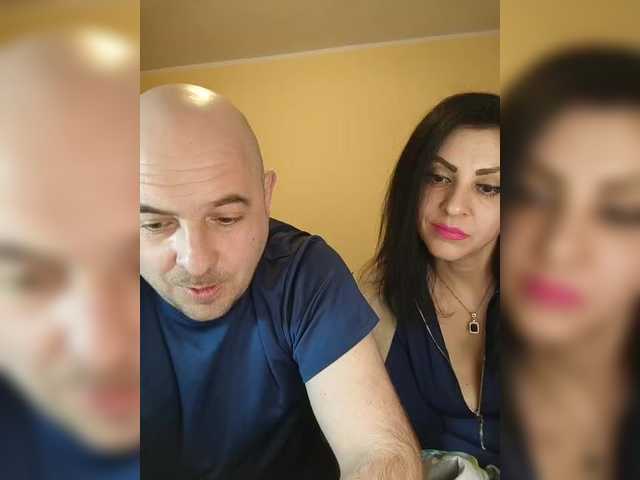 Preview of wikibitch