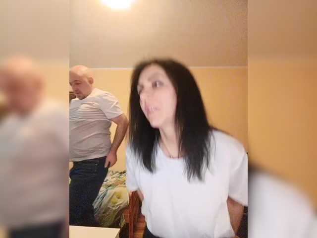 WerewolfAlfa's BongaCams show and profile