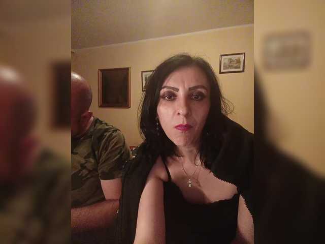 WikiBitch