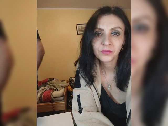 WerewolfAlfa's BongaCams show and profile